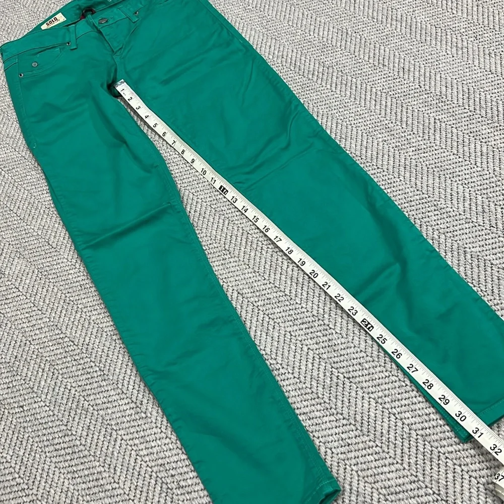 Design LAB Pants - Picture 8 of 8